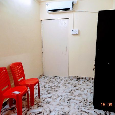 Shree Ram Sia Hotel An Unit Of Shree Ram Sia Trading And Residency Gaya Exterior foto
